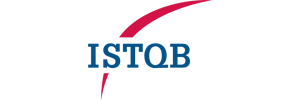ISTQB Certification